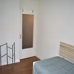 Am Rosenhain 14 Nr 01 * Timmendorfer Strand