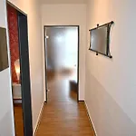 Am Rosenhain 14 Nr 01