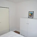 Am Rosenhain 14 Nr 01 Apartment Timmendorfer Strand