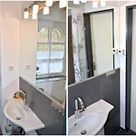Am Rosenhain 14 Nr 01 Apartment