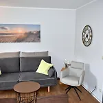 Am Rosenhain 14 Nr 01 Timmendorfer Strand