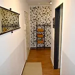 Am Rosenhain 14 Nr 01 Apartment