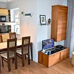 Am Rosenhain 14 Nr 01 Apartment *