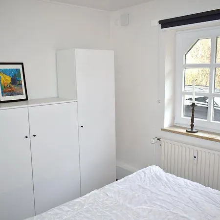 Am Rosenhain 14 Nr 01 * Timmendorfer Strand