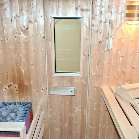 Am Rosenhain 14 Nr 01 Apartment