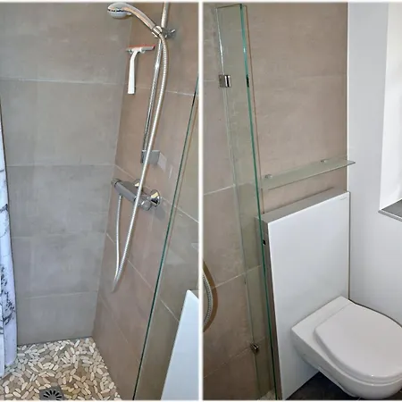 Am Rosenhain 14 Nr 01 *