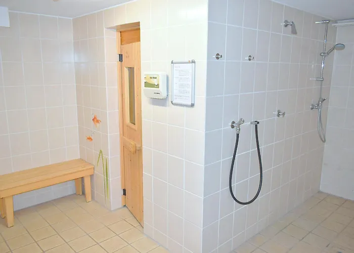 Am Rosenhain 14 Nr 01 Timmendorfer Strand