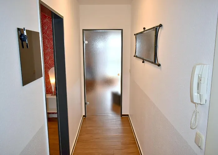 Am Rosenhain 14 Nr 01