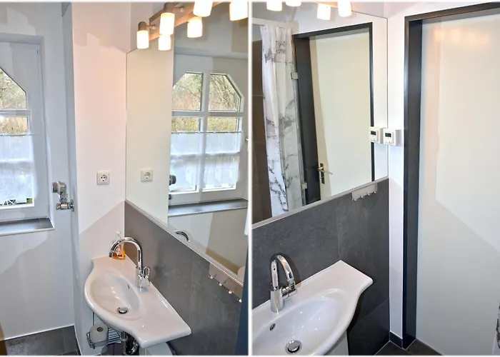 Am Rosenhain 14 Nr 01 Apartment