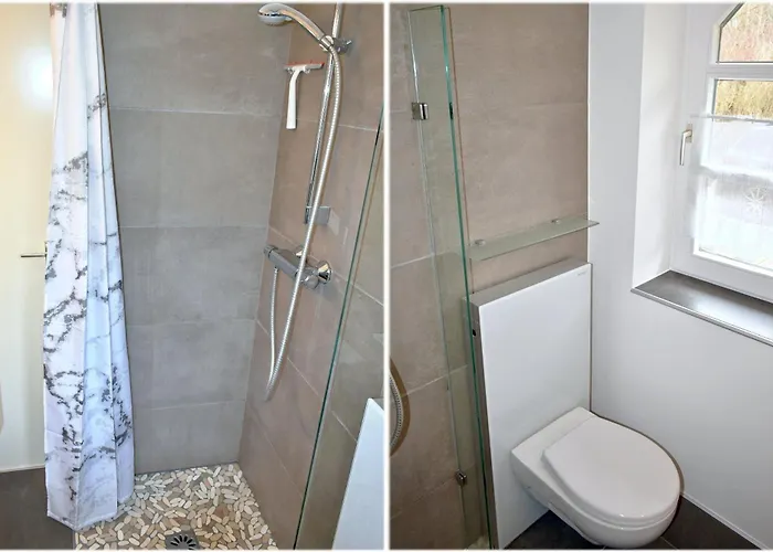 Am Rosenhain 14 Nr 01 *