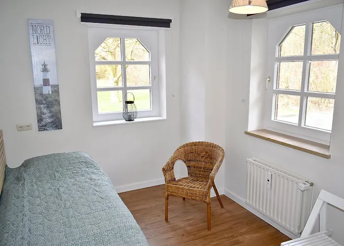 Am Rosenhain 14 Nr 01