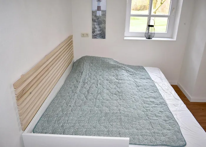 Am Rosenhain 14 Nr 01